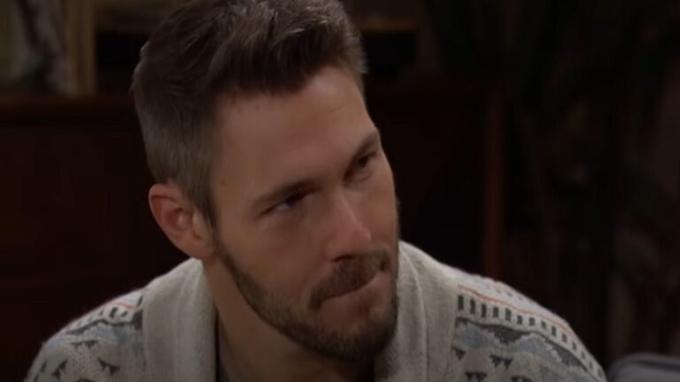 ‘The Bold and the Beautiful’ Spoilers for Tuesday, August 26: Will Struggles with Guilt While Electra Wants to Make Love; Liam Wants to Spend his Life with Hope