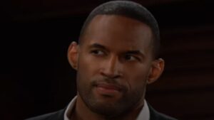 ‘The Bold and the Beautiful’ Spoilers for Wednesday, August 27: Hope BETRAYS Carter and Confesses her Love for Liam to Deacon