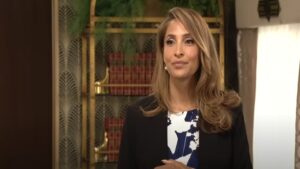 ‘The Young and the Restless’ Spoilers for Friday, August 15: Billy RIPS into Adam; Nick Starts Trying to be Cane’s Buddy; Lily Gives Cane an Ultimatum