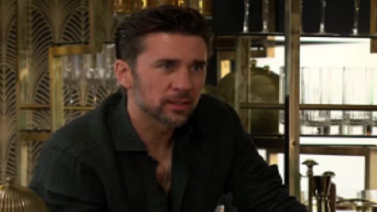 ‘The Young and the Restless’ Spoilers for Friday, August 29: Cane Usees Phyllis and Billy to Gain the Advantage; Nikki Buys Claire’s Happiness with a Promotion; Kyle to Propose to Claire