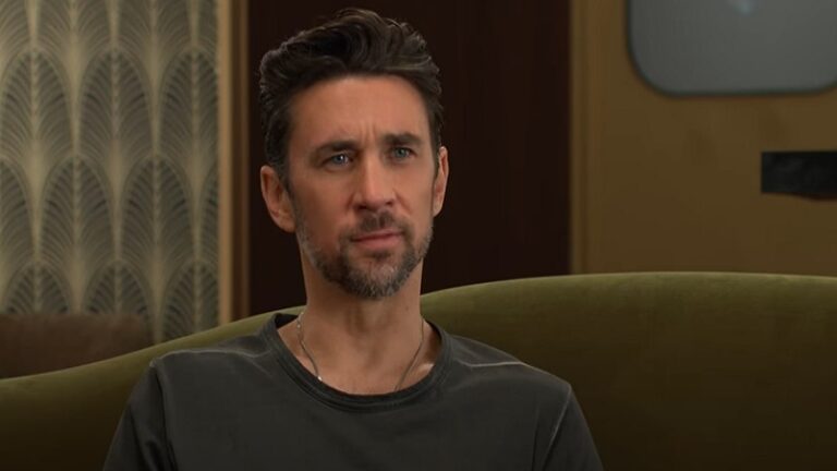 ‘The Young and the Restless’ Spoilers for Monday, August 25: Victor Blackmails Cane for his Cooperation; Billy Encourages Sally While Spying on Cane and Victor