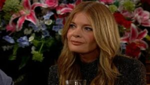 ‘The Young and the Restless’ Spoilers for Tuesday, August 19: Cane Turns Phyllis Down; Holden Reveals to Daniel he Want to Own his Own Club