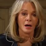 Days of Our Lives spoilers Marlena gets news DOOL