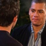 Days of Our Lives spoilers Something is up with Theo and JJ DOOL