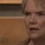 General Hospital spoiler Who is the trespasser GH