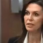 General Hospital spoilers Anna makes a decision GH