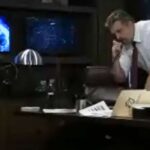 General Hospital spoilers Brennan calls for help GH