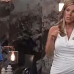 General Hospital spoilers Carly is not impressed GH