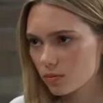 General Hospital spoilers Charlotte has a decision to make GH