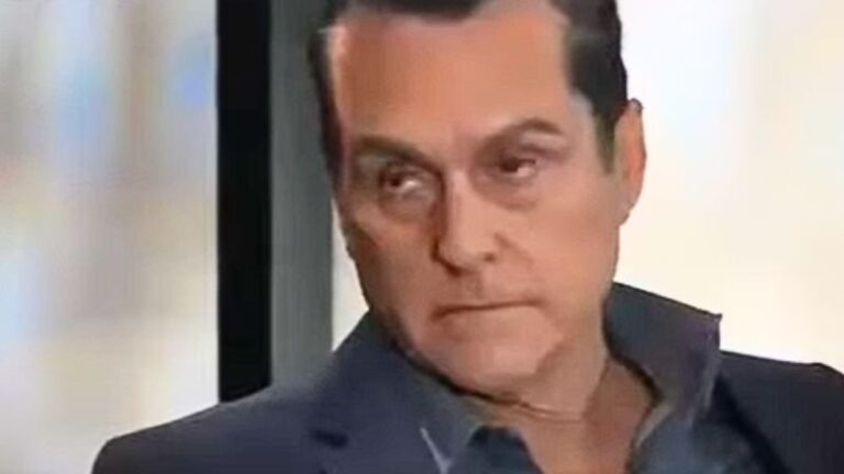 General Hospital spoilers Diane has a question for Sonny GH