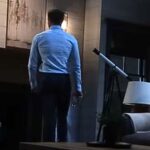 General Hospital spoilers Drew gets shot GH