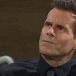 General Hospital spoilers Drew makes a declaration GH
