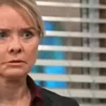 General Hospital spoilers Felicia gets a shock GH