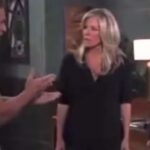 General Hospital spoilers Jason briefs Carly and Sonny GH