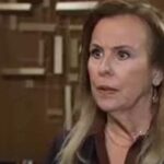 General Hospital spoilers Laura gets an update GH