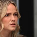 General Hospital spoilers Lulu is shocked GH