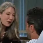 General Hospital spoilers Nina is shocked GH
