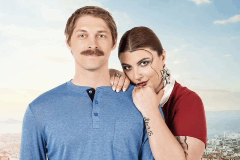 anthony and manon 90 day fiance the other way