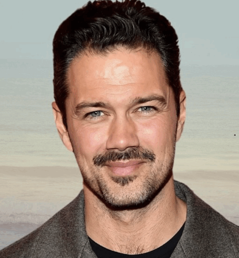 general hospital spoilers ryan paevey nathan west port charles