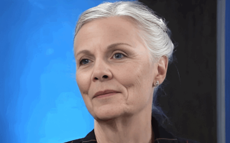 jane elliot 52nd daytime emmy awards general hospital