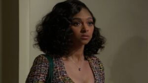 ‘Beyond the Gates’ Spoilers for Tuesday, September 30: Kat Deals with Tomas’ Betrayal; After Losing Smitty’s Trust, Martin Finally Looks to Set up Boundaries