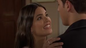 ‘The Bold and the Beautiful’ Spoilers for Tuesday, September 23: Will Confesses to Electra, but Will she Accept?