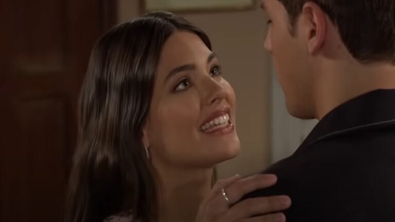 ‘The Bold and the Beautiful’ Spoilers for Tuesday, September 23: Will Confesses to Electra, but Will she Accept?