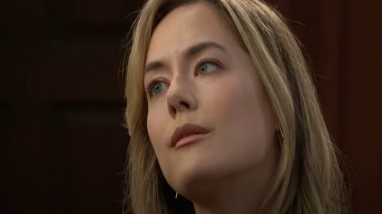 ‘The Bold and the Beautiful’ Spoilers for Tuesday, September 30: Hope is Torn Between Liam and Carter; Eric and Ridge Check on the New Collection in the Forrester Showroom