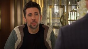 ‘The Young and the Restless’ Spoilers for Monday, September 15: Phyllis Demands Michael Come Clean; Cane Plans to Run Things While Billy Takes the Blame