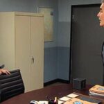 Days of Our Lives spoilers Cat updates Rafe DOOL