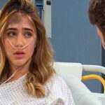 Days of Our Lives spoilers Holly rejects Tate DOOL