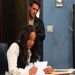 Days of Our Lives spoilers JJ is conflicted DOOL
