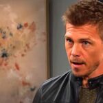 Days of Our Lives spoilers Jeremy surprises Stephanie DOOL