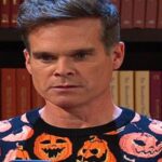 Days of Our Lives spoilers Leo gets news about Tesoro DOOL