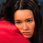 Days of Our Lives spoilers Sophia cracks under the pressure DOOL