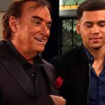 Days of Our Lives spoilers Tony surprises Gabi DOOL