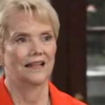General Hospital spoiler Ronnie gets an offer GH