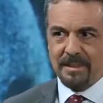 General Hospital spoilers Brennan has questions GH