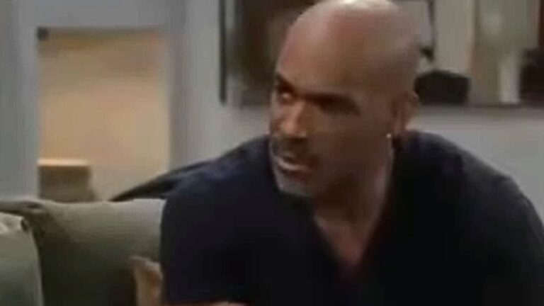General Hospital spoilers Curtis assures Jordan GH
