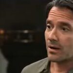 General Hospital spoilers Dante gets called out GH