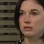 General Hospital spoilers Is Willow being set up GH