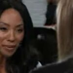 General Hospital spoilers Jordan makes a confession GH