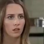 General Hospital spoilers Joss has a problem GH