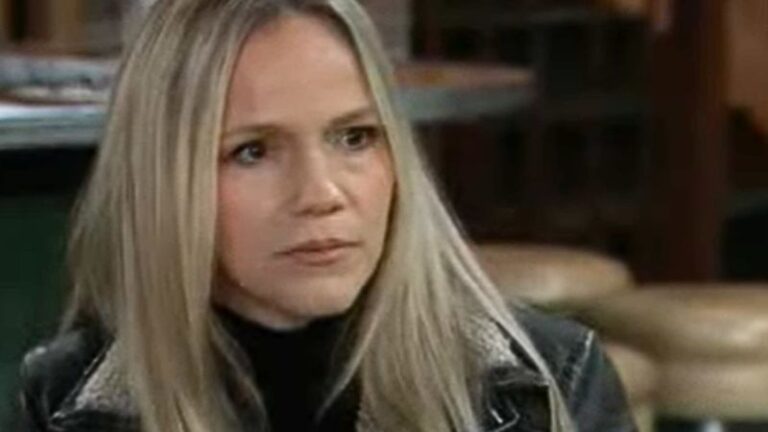 General Hospital spoilers Lulu gets an offer GH