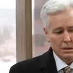 General Hospital spoilers Martin gets called out GH