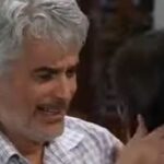 General Hospital spoilers Molly and Ric reunite GH