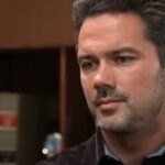 General Hospital spoilers Nathan faces questions from Anna GH