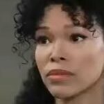 General Hospital spoilers Portia and Curtis talk GH