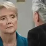 General Hospital spoilers Ronnie and Tracy clash GH