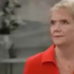 General Hospital spoilers Ronnie does not look impressed GH